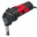 Электроножницы Red Technic RTNSDB0014