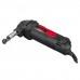 Электроножницы Red Technic RTNSDB0014