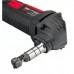 Электроножницы Red Technic RTNSDB0014