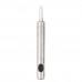 Электроножницы Red Technic RTNSDB0014