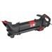 Электрическая воздуходувка Red Technic RTODL0044