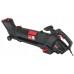 Электрическая воздуходувка Red Technic RTODL0044