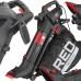 Электрическая воздуходувка Red Technic RTODL0044