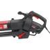 Электрическая воздуходувка Red Technic RTODL0044