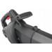Электрическая воздуходувка Red Technic RTODL0044