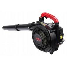 Бензиновая воздуходувка Red Technic RTODL0057