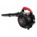 Suflanta pe benzina Red Technic RTODL0057