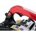 Suflanta pe benzina Red Technic RTODL0057