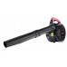 Suflanta pe benzina Red Technic RTODL0057