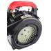 Suflanta pe benzina Red Technic RTODL0057