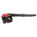 Suflanta pe benzina Red Technic RTODL0057