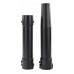Suflanta pe benzina Red Technic RTODL0057