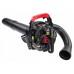 Suflanta pe benzina Red Technic RTODL0058