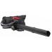 Suflanta pe benzina Red Technic RTODL0058