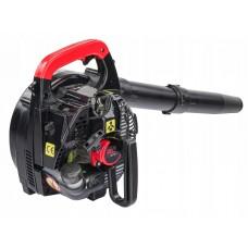 Suflanta pe benzina Red Technic RTODL0058