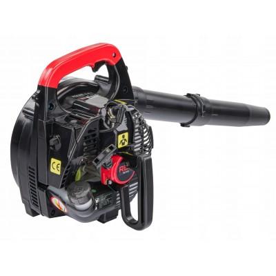 Suflanta pe benzina Red Technic RTODL0058