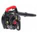 Suflanta pe benzina Red Technic RTODL0058