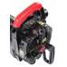 Suflanta pe benzina Red Technic RTODL0058
