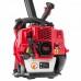 Suflantă de frunze Red Technic RTODL0059