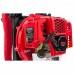 Suflantă de frunze Red Technic RTODL0059