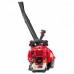 Suflantă de frunze Red Technic RTODL0059