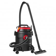 Aspirator industrial Red Technic RTODP0043 Aspirator industrial Red Technic RTODP0043