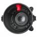 Aspirator industrial Red Technic RTODP0043