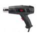 Suflanta de aer cald Red Technic RTOP0042 Suflanta de aer cald Red Technic RTOP0042