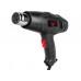 Suflanta de aer cald Red Technic RTOP0042