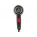 Suflanta de aer cald Red Technic RTOP0042