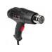 Suflanta de aer cald Red Technic RTOP0042