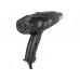 Suflanta de aer cald Red Technic RTOP0042
