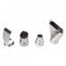 Suflanta de aer cald Red Technic RTOP0042