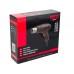 Suflanta de aer cald Red Technic RTOP0042