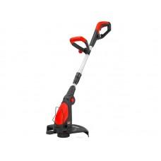 Trimmer electric Red Technic RTPKE0105 Trimmer electric Red Technic RTPKE0105