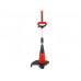 Trimmer electric Red Technic RTPKE0105