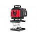Лазерный уровень Red Technic RTPLK0036