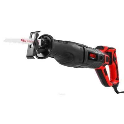 Сабельная пила Red Technic RTPSZ0092
