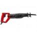 Сабельная пила Red Technic RTPSZ0092