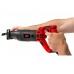 Сабельная пила Red Technic RTPSZ0092