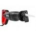 Сабельная пила Red Technic RTPSZ0092