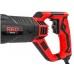 Сабельная пила Red Technic RTPSZ0092