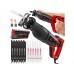 Сабельная пила Red Technic RTPSZ0092