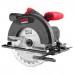 Fierăstrău circular Red Technic RTRPT0007