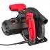 Fierăstrău circular Red Technic RTRPT0007