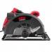 Fierăstrău circular Red Technic RTRPT0007