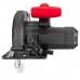 Fierăstrău circular Red Technic RTRPT0007
