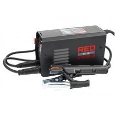 Aparat de sudat Red Technic RTSI0048