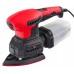 Mașină de șlefuit orbitală Red Technic RTSMO0060