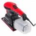 Mașină de șlefuit orbitală Red Technic RTSMO0060